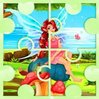 Fotopuzzle-Spiele